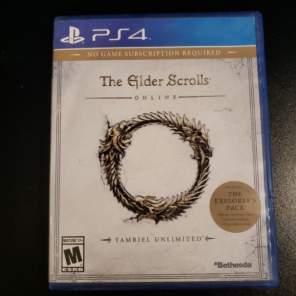 8 great video games for ps4 - Picture 7 of 8